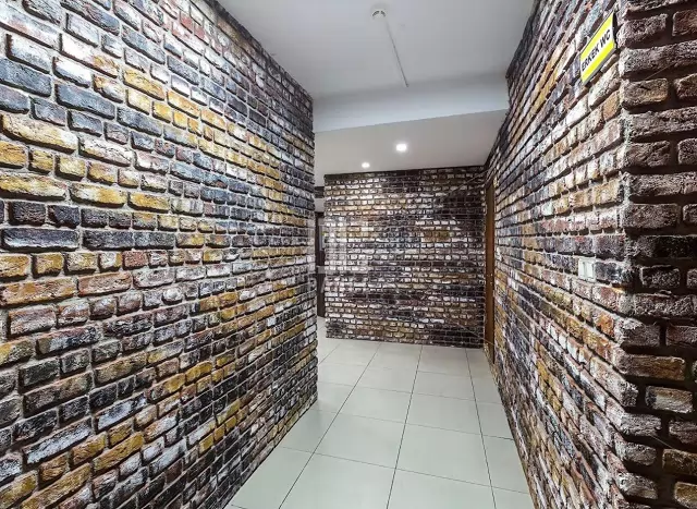 Ceyhan İnşaat Taş Duvarcısı